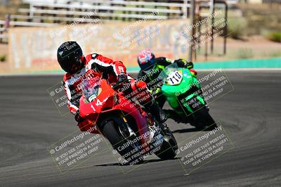media/Jun-21-2025-2WTD (Sat) [[bd507672ab]]/C Group/Session 1 (Turn 4)/